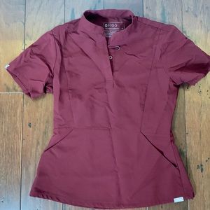 Figs Technical Collection